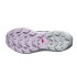 Sapatilhas de Montanha Salomon Elixir Activ GORE-TEX® Mulher Cinza