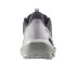 Sapatilhas de Montanha Salomon Elixir Activ GORE-TEX® Mulher Cinza