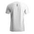 T-shirt De Montagne Joma R-Night Blanc Homme