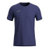Camiseta De Montanha Joma R-Night Azul Homem