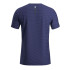 Camiseta De Montanha Joma R-Night Azul Homem