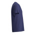 Camiseta De Montanha Joma R-Night Azul Homem