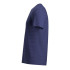 Camiseta De Montanha Joma R-Night Azul Homem
