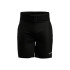 Calça De Montanha Joma R-Nature Preto Homem