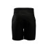Calça De Montanha Joma R-Nature Preto Homem