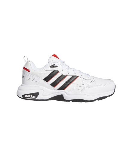 Chaussures adidas Sutter Homme Blanc