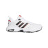 Sapatilhas adidas Sutter Homem Branco