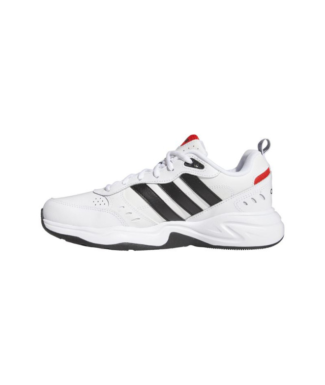 Zapatillas adidas Sutter Hombre Blanco