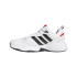 Sapatilhas adidas Sutter Homem Branco
