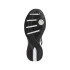 Zapatillas Sportswear adidas Strutter