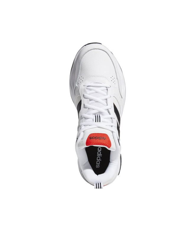 Zapatillas adidas Sutter Hombre Blanco