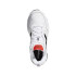 Sapatilhas adidas Sutter Homem Branco
