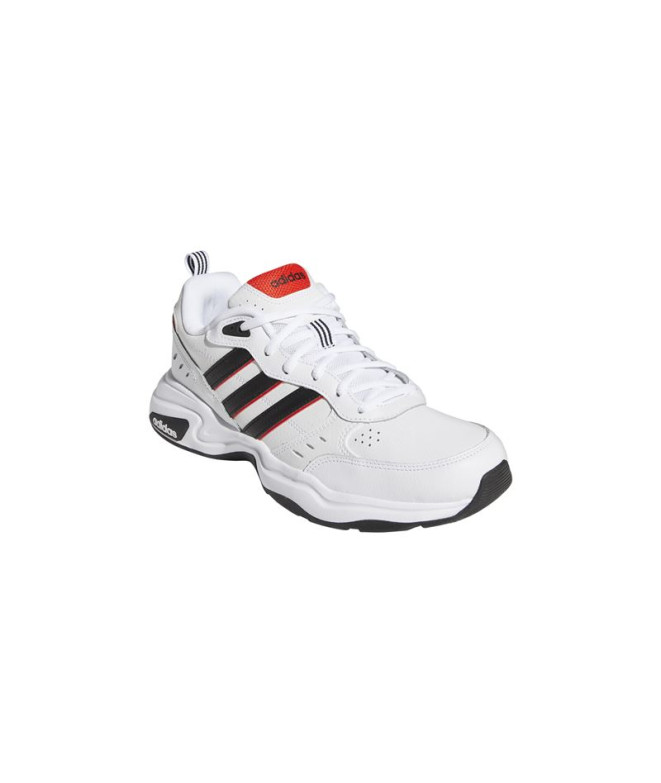 Zapatillas adidas Sutter Hombre Blanco
