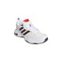 Sapatilhas adidas Sutter Homem Branco