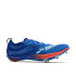 Sapatilhas Brooks Hyperion Elite MD Homem Cobalt/Rosa Argila