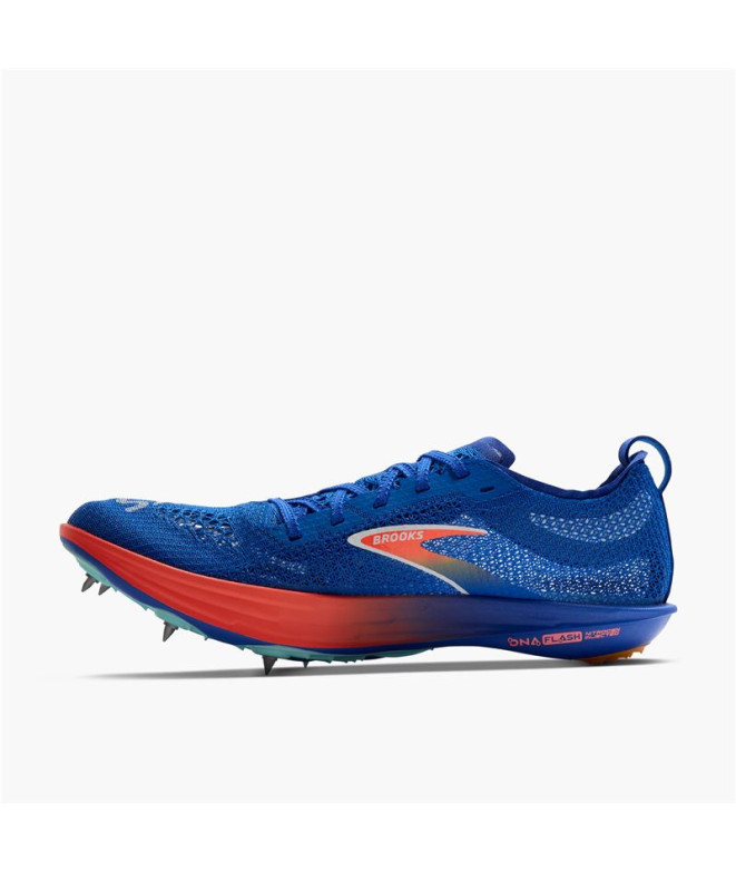 Chaussures de Running Brooks Hyperion Elite MD...