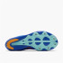 Zapatillas Brooks Hyperion Elite MD Hombre Cobalt/Pink Clay