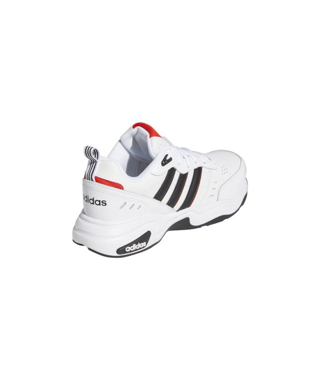 Zapatillas adidas Sutter Hombre Blanco