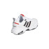 Sapatilhas adidas Sutter Homem Branco