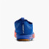 Sapatilhas Brooks Hyperion Elite MD Homem Cobalt/Rosa Argila