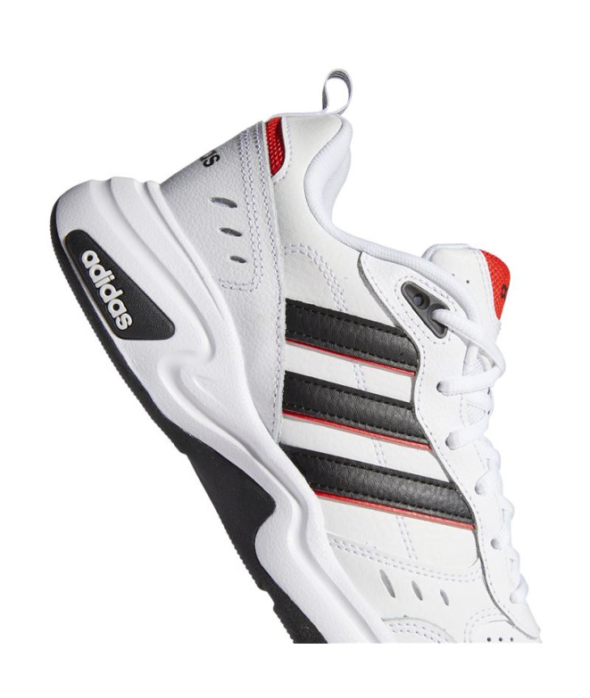 Zapatillas adidas Sutter Hombre Blanco