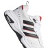 Sapatilhas adidas Sutter Homem Branco