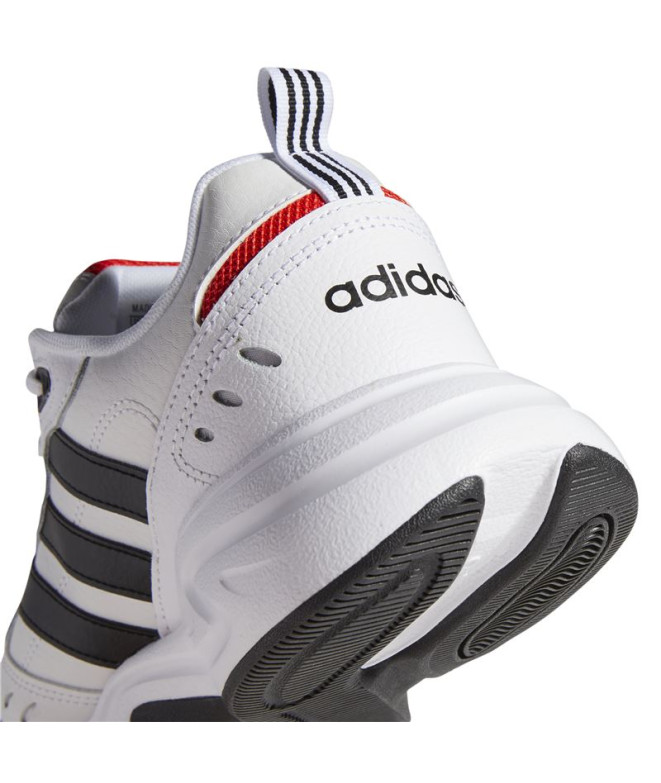 Zapatillas adidas Sutter Hombre Blanco