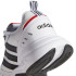 Sapatilhas adidas Sutter Homem Branco