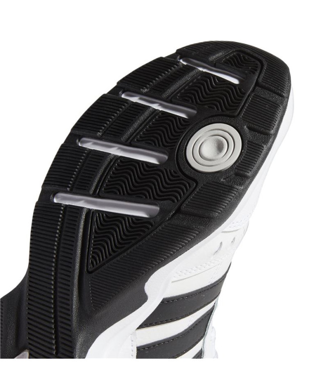 Sapatilhas adidas Sutter Homem Branco