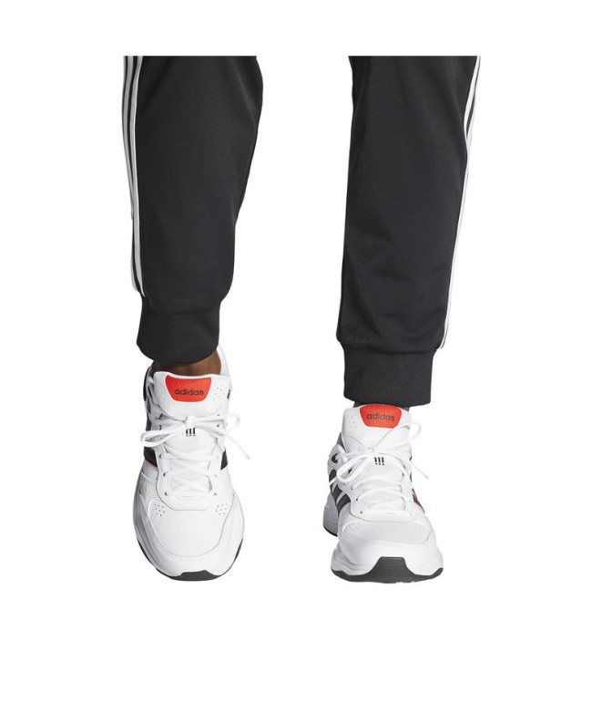 Zapatillas adidas Sutter Hombre Blanco