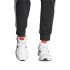 Sapatilhas adidas Sutter Homem Branco