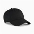 Boné Puma Essentials Metal Cat Menino Preto