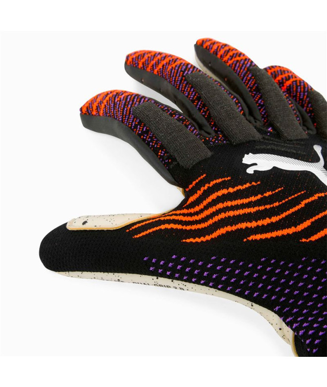 Guantes de portero de Fútbol Puma Future...