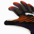 Luvas de goleiro de Futebol Puma Future Ultimate Nc Homem Preto