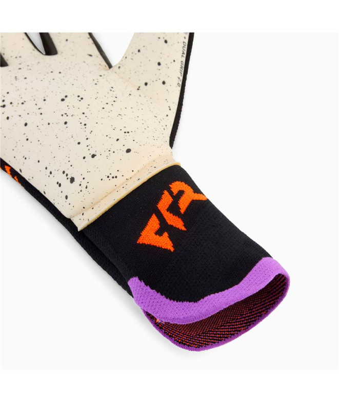 Gants de gardien de Football Puma Future...