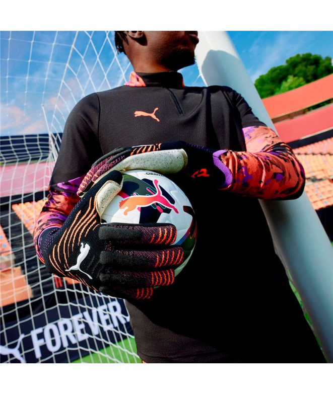 Guantes de portero de Fútbol Puma Future...
