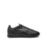Sapatilhas de futsal Puma Ultra 5 Play It Preto
