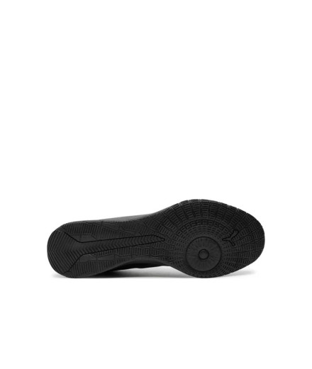 Chaussures de futsal Puma Ultra 5 Play It Noir 2