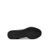 Sapatilhas de futsal Puma Ultra 5 Play It Preto