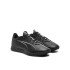 Sapatilhas de futsal Puma Ultra 5 Play It Preto