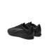 Sapatilhas de futsal Puma Ultra 5 Play It Preto