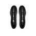 Sapatilhas de futsal Puma Ultra 5 Play It Preto