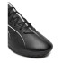 Sapatilhas de futsal Puma Ultra 5 Play It Preto