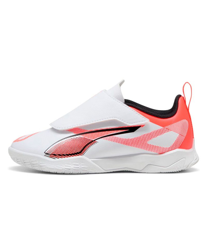 Sapatilhas de Futsal Puma Ultra 5 Play V It...