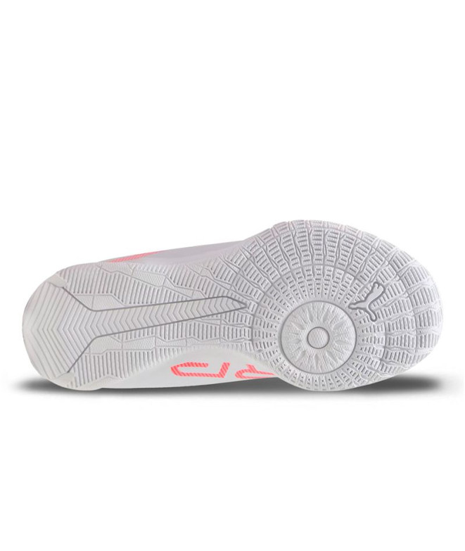 Sapatilhas de Futsal Puma Ultra 5 Play V It...