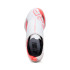 Sapatilhas de Futsal Puma Ultra 5 Play V It Menino Branco