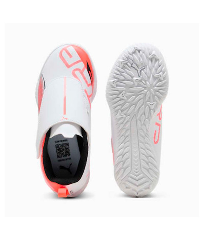 Zapatillas de Fútbol sala Puma Ultra 5 Play V...