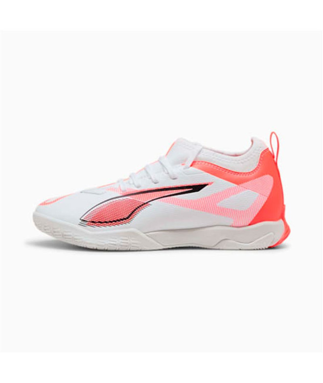 Chaussures de Futsal Puma Ultra 5 Match It...
