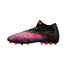 Botas de futebol Puma Future 8 Ultimate Mg Preto