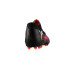 Botas de futebol Puma Future 8 Ultimate Mg Preto